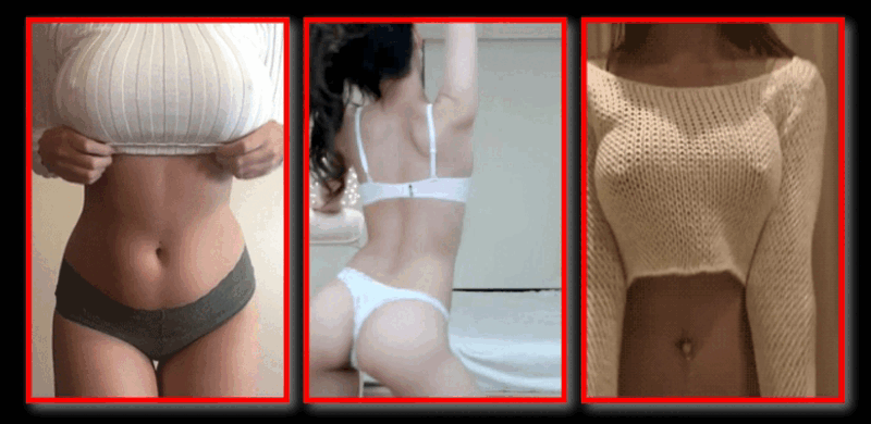 a14.gif